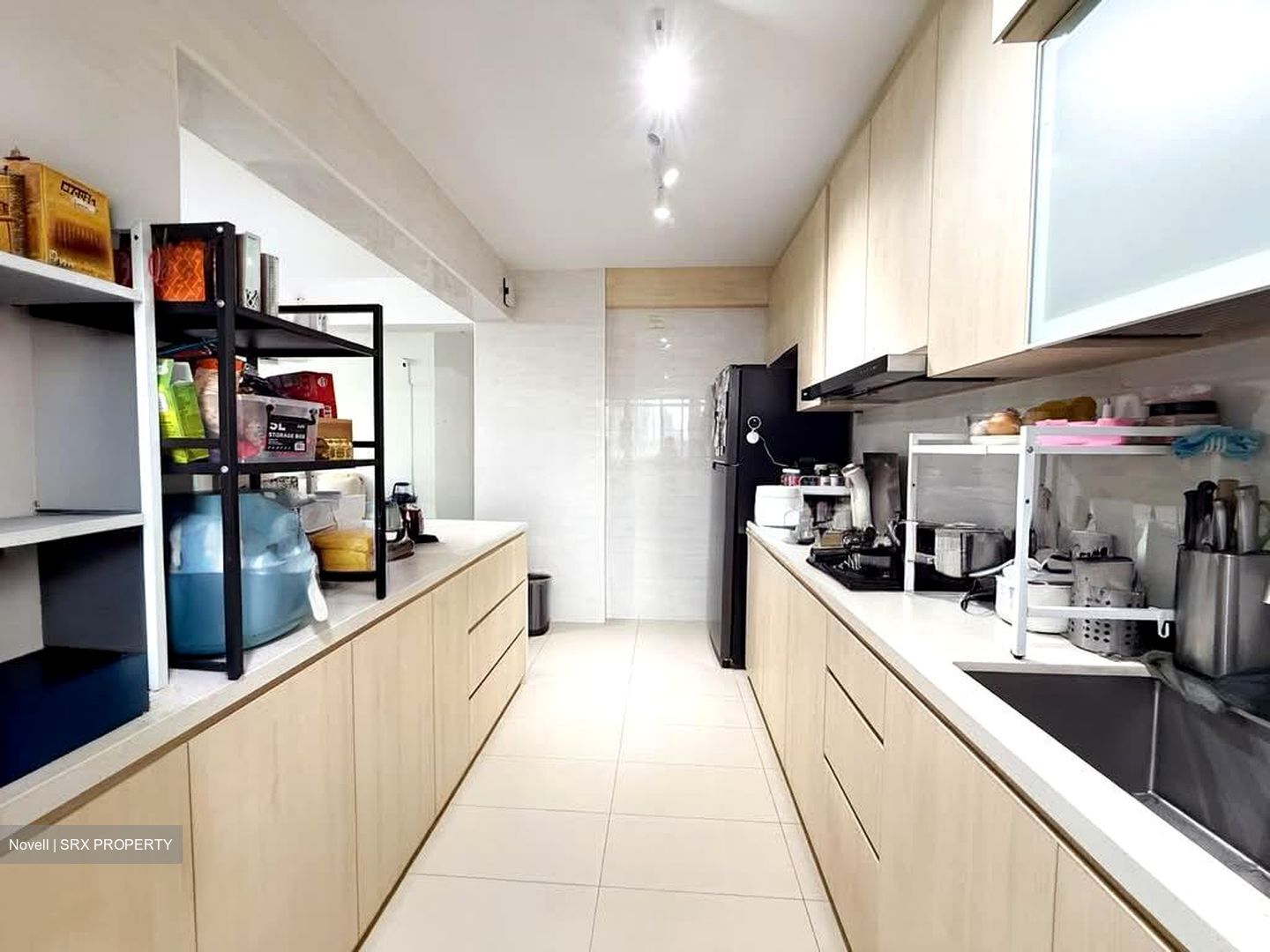 Blk 461A West Rock @ Bukit Batok (Bukit Batok), HDB 4 Rooms #588053161